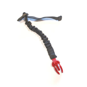 Hit Air Bungee Cord