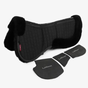 lemieux 3 pocket sheepsikn pad