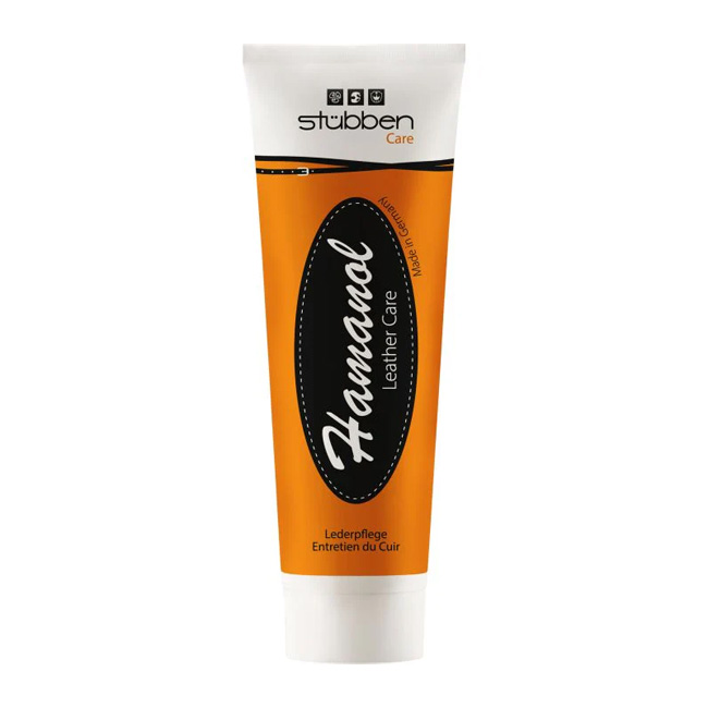Stubben Hamanol