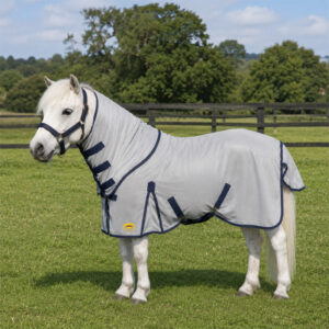 UNICORN TACK MINI COMBO FLYSHEET