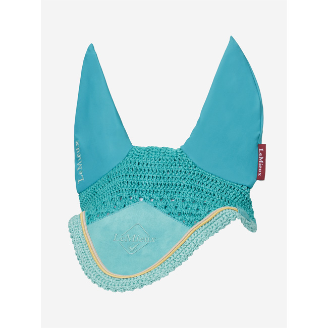 LEMIEUX CLASSIC FLYHOOD LAGOON