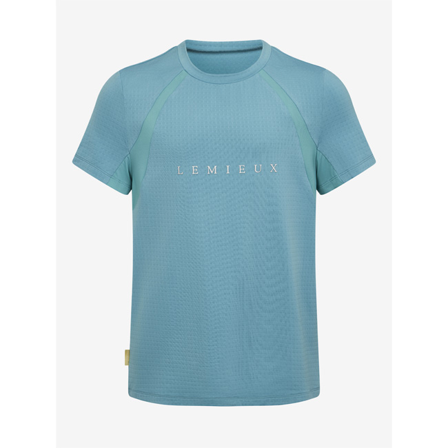 SPORTS T SHIRT LAGOON