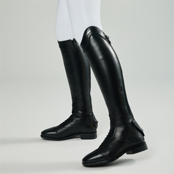LeMieux Footwear