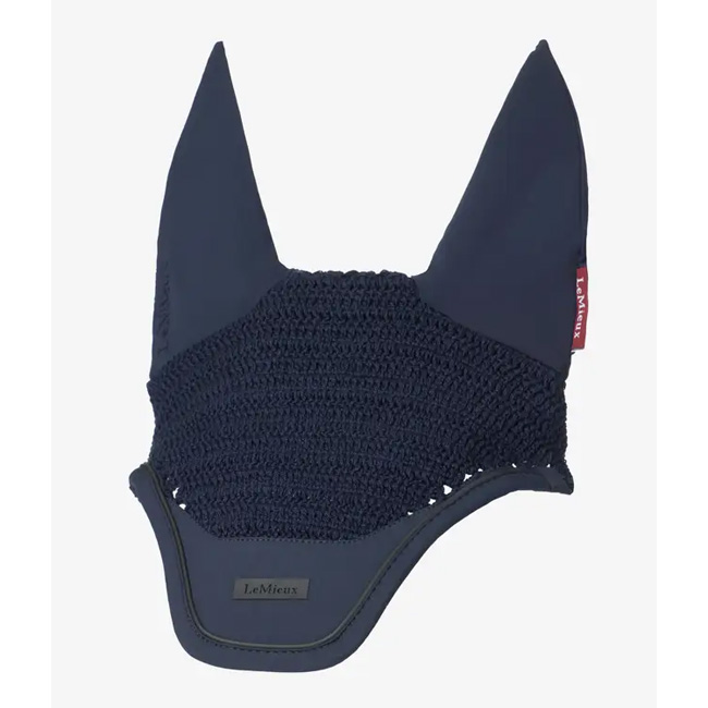 LEMIEUX ESSENCE FLY HOOD NAVY