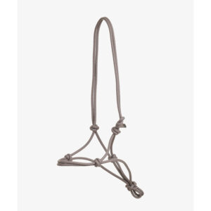LEMIEUX ROPE HALTER NAVY