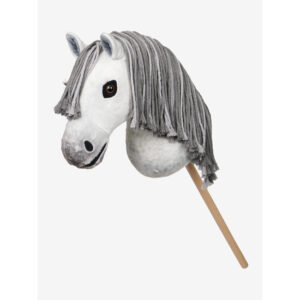 lemieux hobby horse earl