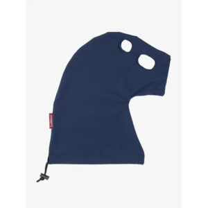 hobby horse clean hood