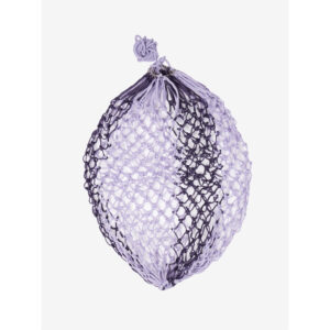 lemieux haynet lilac