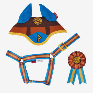 disney hobby horse accessories pegasus