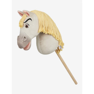Disney Hobby Horse maximus