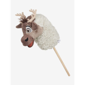 lemieux disney hobby horse sven