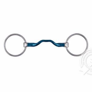Bombers loose ring happy tongue