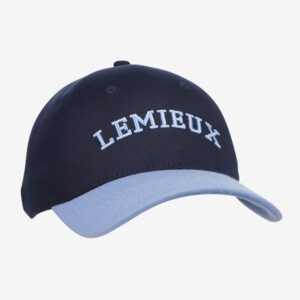 lemieux ashley cap shadow