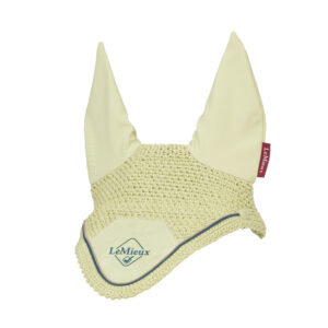LEMIEUX CLASSIC FLYHOOD MACARON