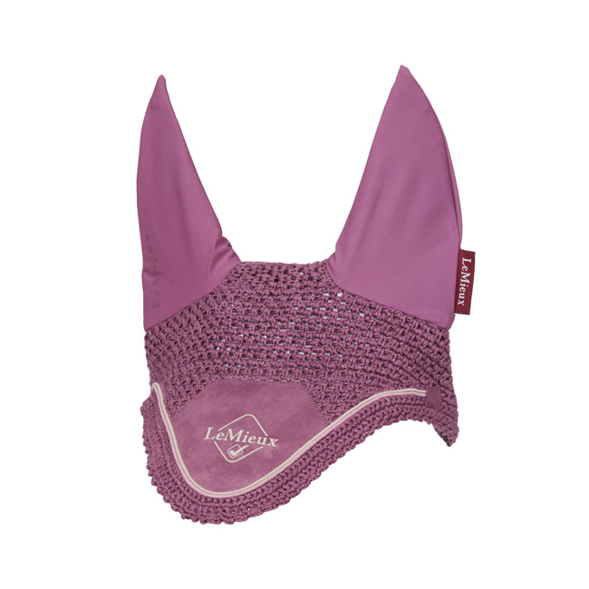 LEMIEUX CLASSIC FLYHOOD MALLOW