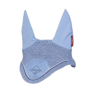 LEMIEUX CLASSIC FLYHOOD POWDER BLUE