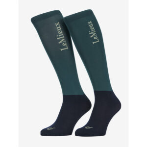 lemieux socks jungle