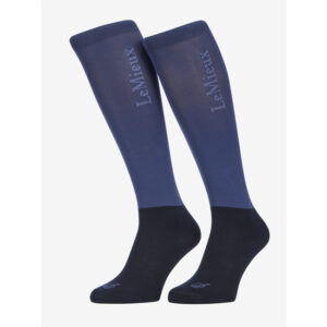 lemieux socks shadow