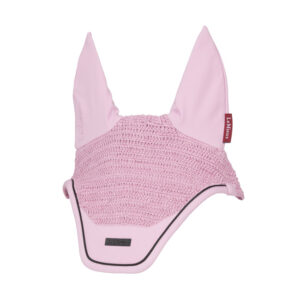 LEMIEUX ESSENCE FLY HOOD FONDANT