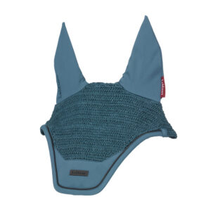 LEMIEUX ESSENCE FLY HOOD JUNGLE