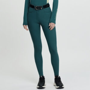 lemieux isabelle breeches jungle