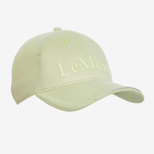 lara cap macaron