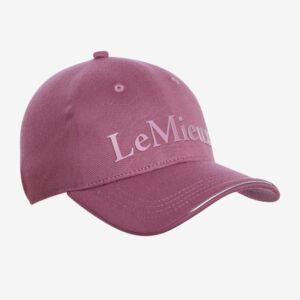 LARA CAP MALLOW