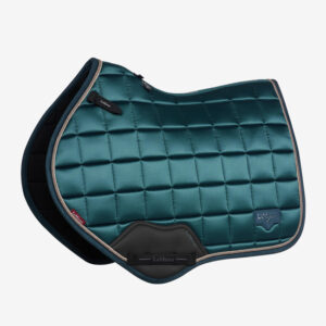 lemieux loire close contact powder blue