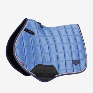 lemieux loire close contact powder blue