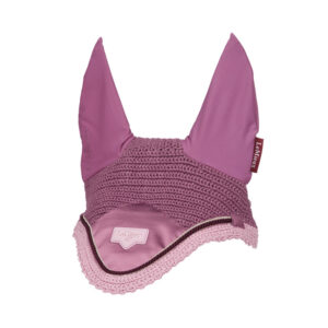 loire fly hood mallow