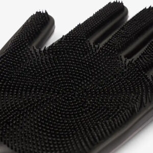 lemieux washing glove