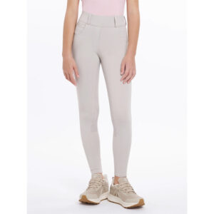 lemieux young rider remi breggings stone