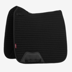 air tek mesh dressage saddlepad