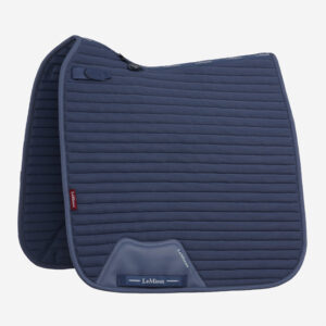 air tek mesh dressage saddlepad