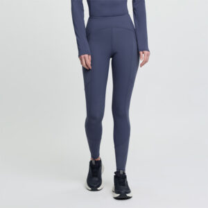 lemieux airflow pull on breeches shadow