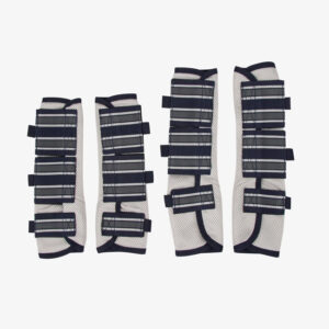 LEMIEUX MESH FLY BOOTS