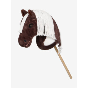 LEMIEUX HOBBBY HORSE DAZZLE