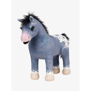 toy pony comet