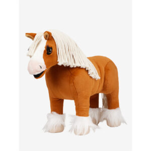 toy pony sundance