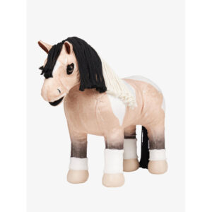 toy pony toby