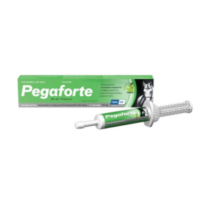 Pegaforte Dewormer