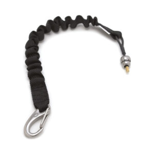 RACESAFE VELOAIR LANYARD