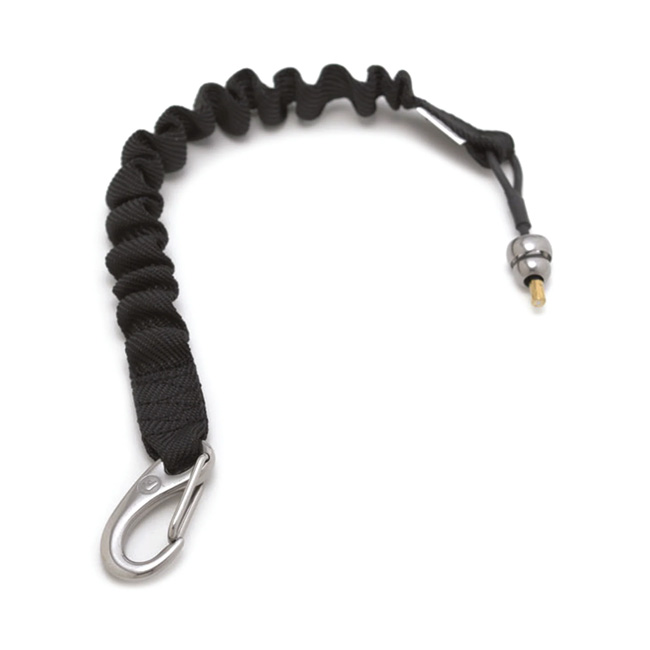 RACESAFE VELOAIR LANYARD