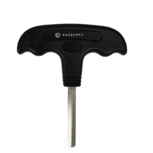RACESAFE VELOAIR HEX KEY