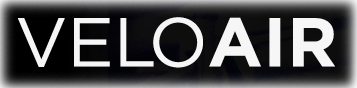 VeloAir