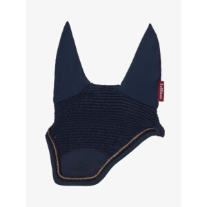 lemieux brilliance flyhood navy