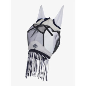 lemieux fring flymask navy