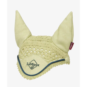lemieux hobby horse flyhood macaron