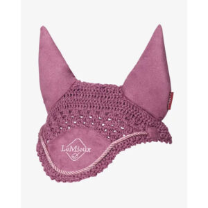 lemieux hobby horse flyhood mallow