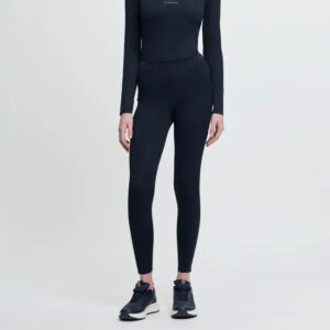 sparkle pull on breeches